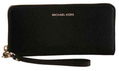 Michael Kors Geldbörsen (2024) Black Friday Preisvergleich